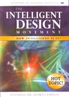 DVD - Intelligent Design Movement - How Intelligent is it